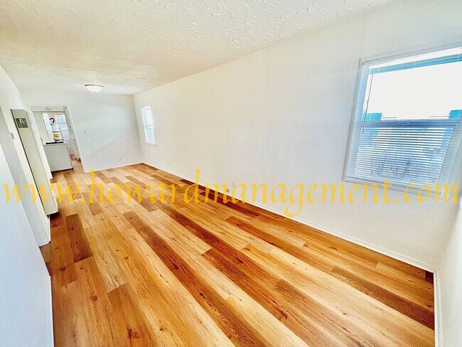 Building Photo - Coveted West Side Gem: Your Ideal Home Awa...
