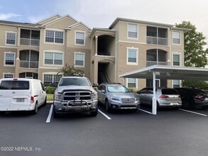 Building Photo - 7990 Baymeadows Rd