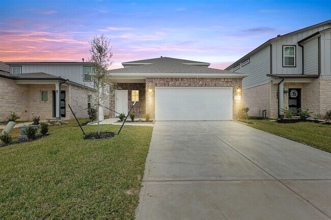 Foto del edificio - 8486 Sweet Cherry Ln
