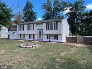 Building Photo - 4502 Cub Run Rd