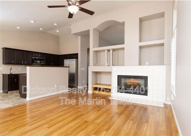 Foto del edificio - 2385 Primio Way