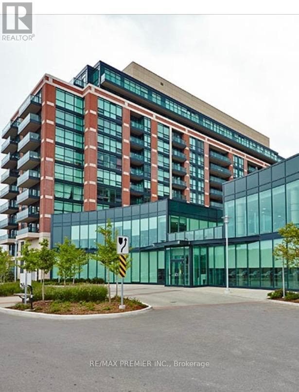 Building Photo - 525-525 Wilson Ave
