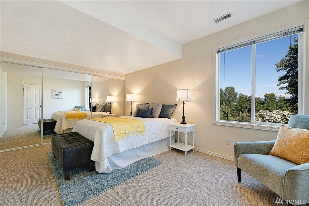 14210 56th Ave S Unit Apartment, Tukwila, WA 98168 Apartments in