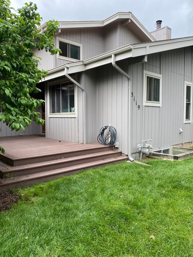 3119 Westwood Court - 3119 Westwood Ct