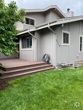 Building Photo - 3119 Westwood Ct