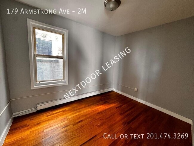 Photo - 179 Armstrong Ave-2M Apartment