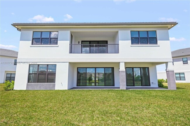 Foto del edificio - 12865 Wingspan Ct