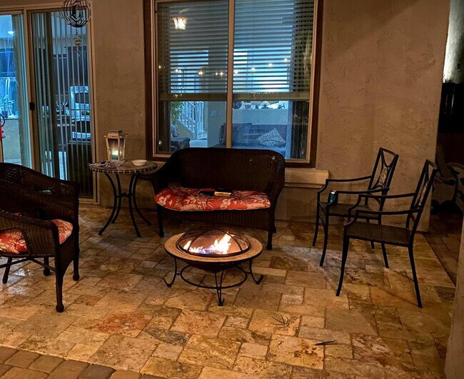 Foto del edificio - 21618 N 38th Way