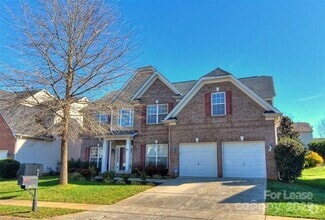 Building Photo - 8827 SedgeBurn Dr