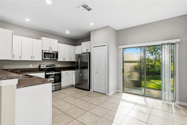 Foto del edificio - 3527 Bellmeade Ct