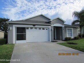 Building Photo - 2070 Tiburon Ln