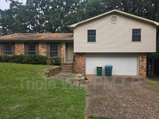 Foto del edificio - 12320 Shawnee Forest Dr