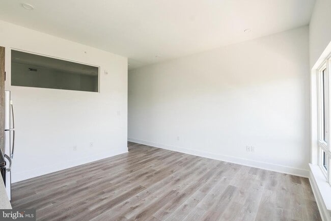 Foto del edificio - 1420 Point Breeze Ave