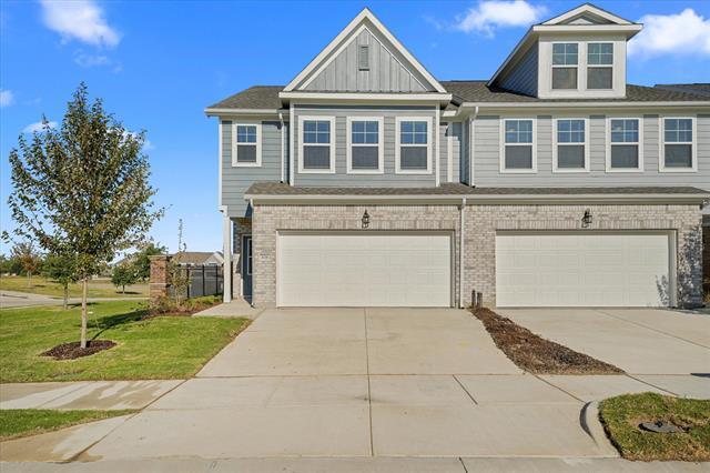 Foto principal - 1731 Zachary Ave