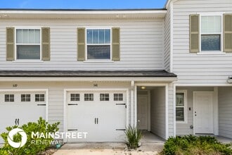 Building Photo - 541 Eiseman Wy