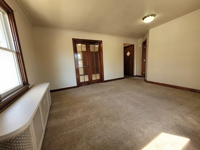 Foto del edificio - 2/4 Sherman Place - 4