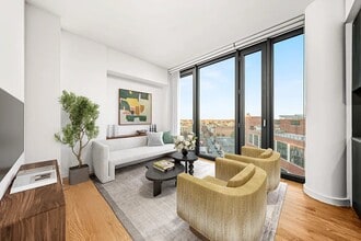 Building Photo - 123 Melrose St Building Photo - 123 Melrose St