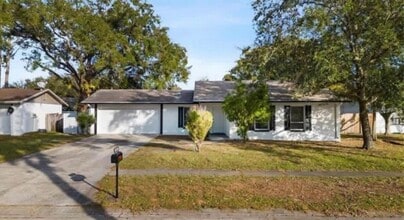 Building Photo - 14915 Gentilly Pl