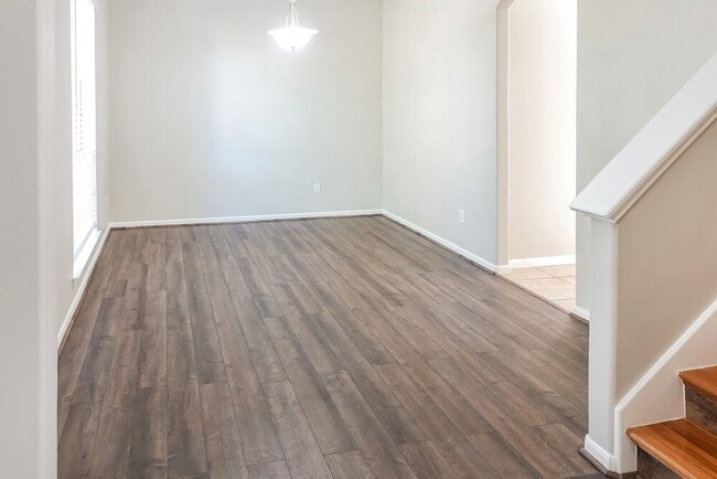 Building Photo - 20439 Westfield Estates Dr