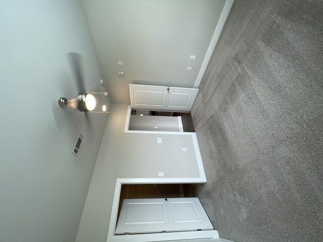 Interior Photo - 915 Glenwood Apartments on the Beltline