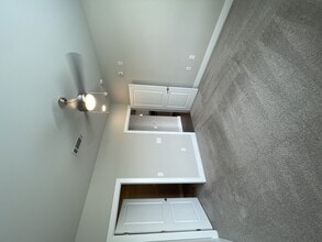 Interior Photo - 915 Glenwood Apartments on the Beltline