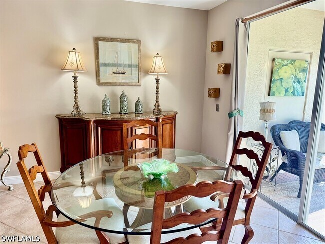 Foto del edificio - 1390 Sweetwater Cove