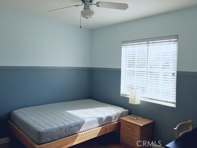 Foto del edificio - 1221 Mira Valle St