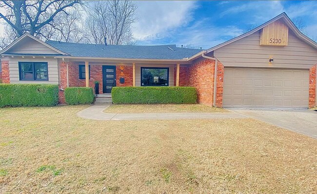 Foto del edificio - 5230 S Columbia Ave