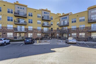 Building Photo - 9019 E Panorama Cir