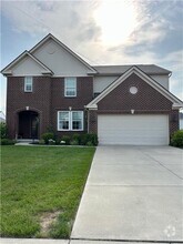 Building Photo - 512 Miles Ct
