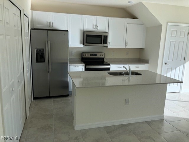 Foto del edificio - 14011 Oviedo Pl