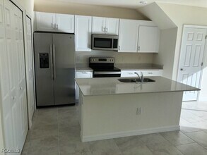 Building Photo - 14051 Oviedo Pl