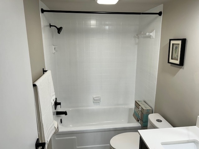 Foto del edificio - 21280 Brinson Ave