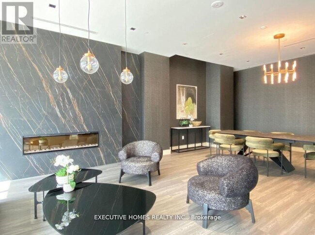 Photo du bâtiment - 25 Holly St