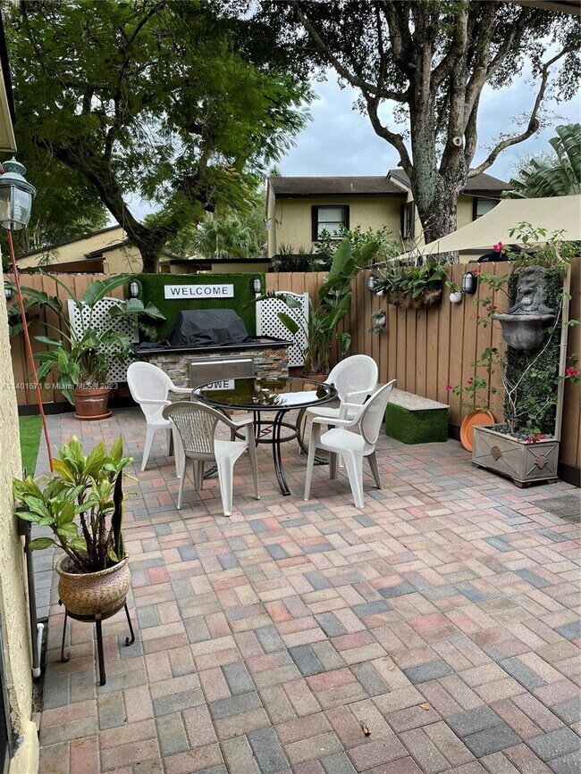 Foto del edificio - 12724 SW 68th Ln