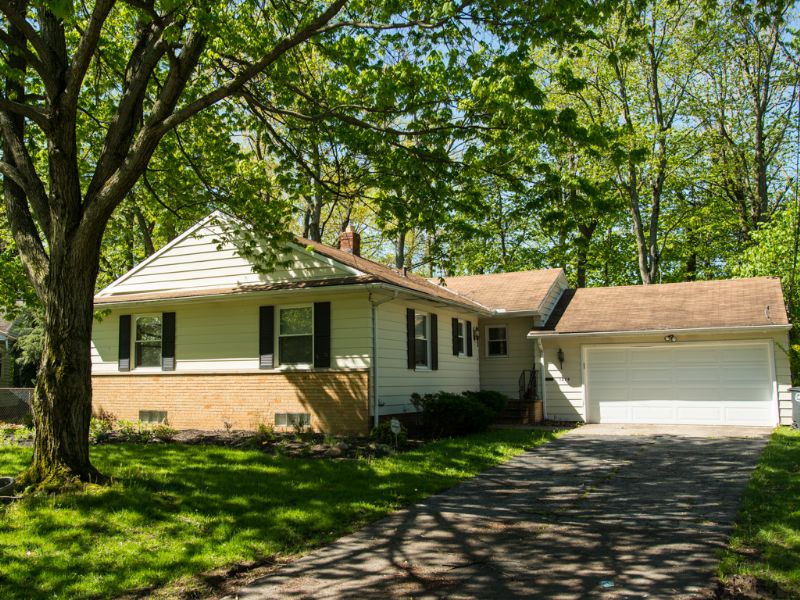 Primary Photo - 1274 Roland Rd