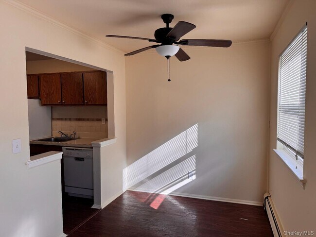 Foto del edificio - 796-800-800 Brookridge Dr