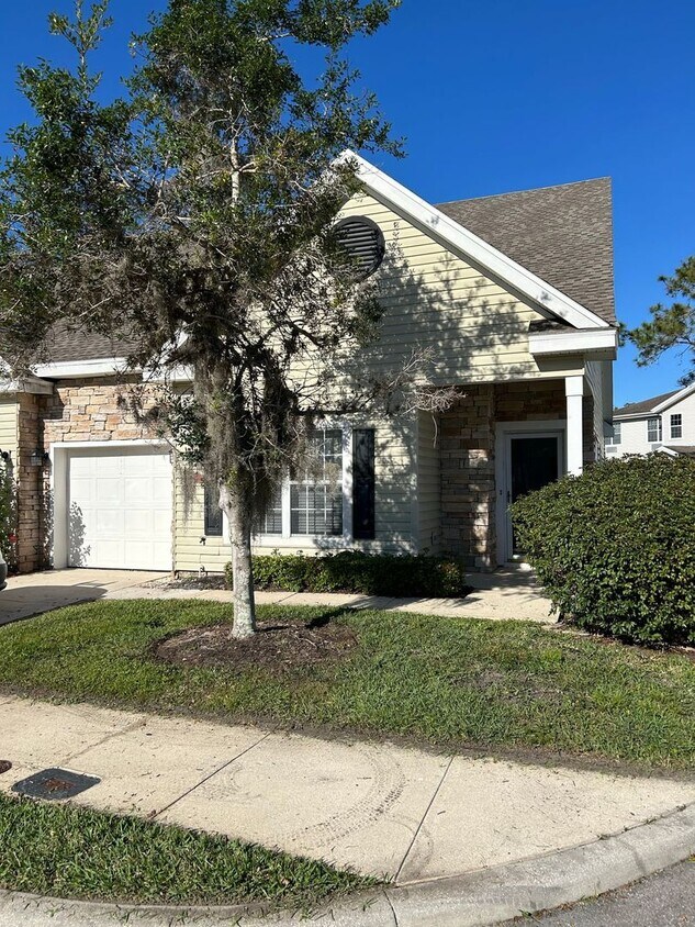 4211 Arietta Ln, Lakeland, FL 33813 House Rental in Lakeland, FL