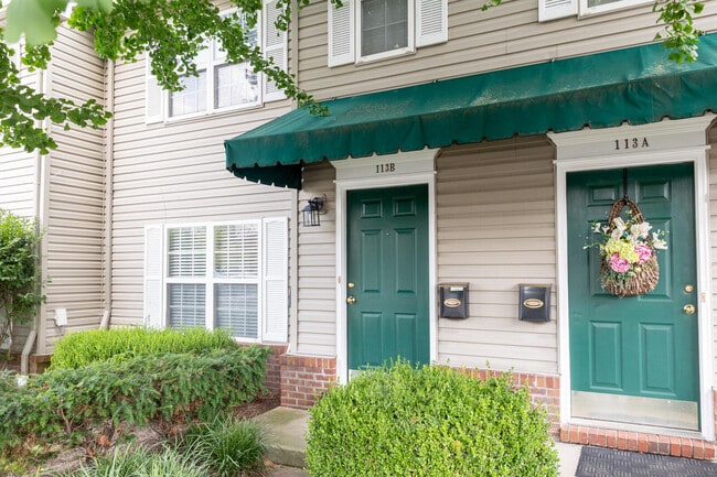 Building Photo - 113 Kentucky Ave