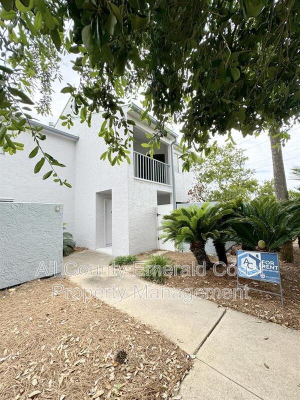 Foto del edificio - 930 Gulf Shore Dr