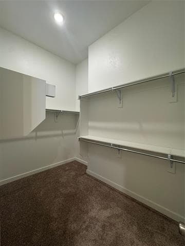Building Photo - 504 Evergreen Rd