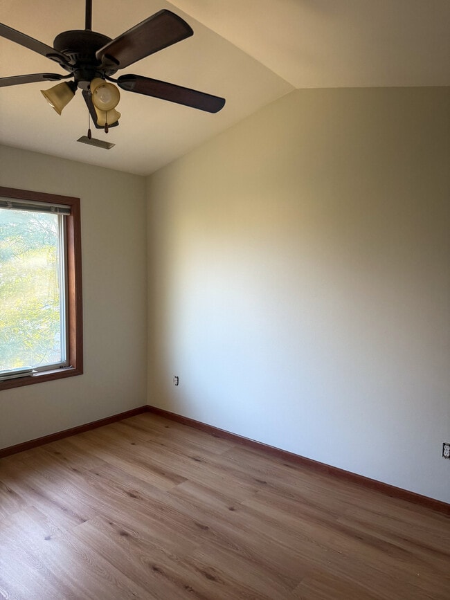 Foto del edificio - 2940 Samuel Ct SW