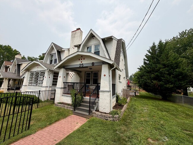 Photo - Charming Classic Home in West Goshen Township! Available NOW!