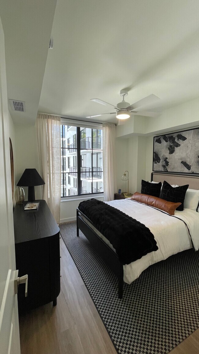 Foto del edificio - 3016 NW 1st Ave