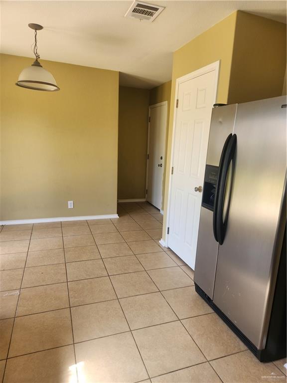 Foto del edificio - 414 Rio Colorado St