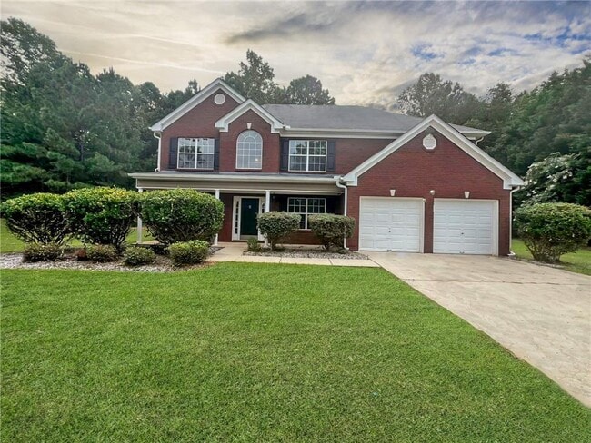 Building Photo - 13168 Cooper Ct
