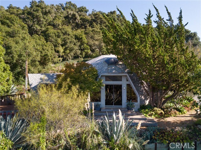Building Photo - 4878 Casitas Pass Rd