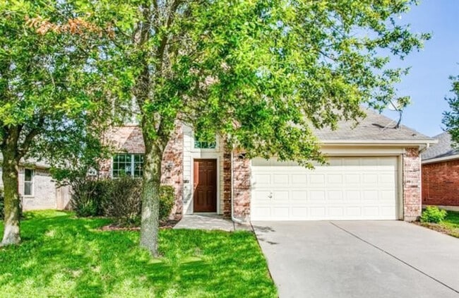 Building Photo - 11705 Pinyon Pine Dr