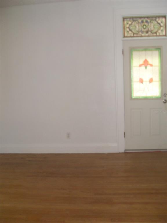 Foto del edificio - 1706 4th Ave E