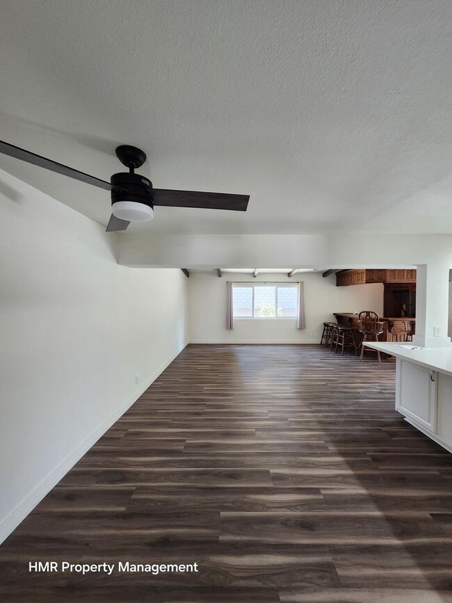 Building Photo - Two story fully remodel home in West Covin...